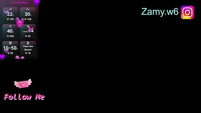 Snapshot of karla_cute01 chatting on September 2025 05:55:02 AM karla cute01 online show from September 2025 05:55:02 AM