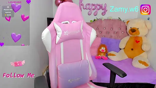 Snapshot of karla_cute01 chatting on September 2025 05:13:01 AM karla cute01 online show from September 2025 05:13:01 AM