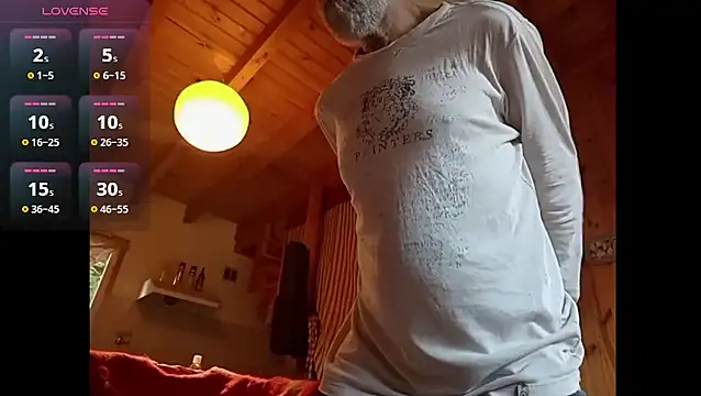 papifacu online show from March 2025 11:50:01 AM