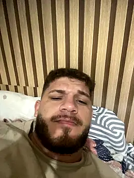 Dedel199 online show from December 2025 01:11:01 AM