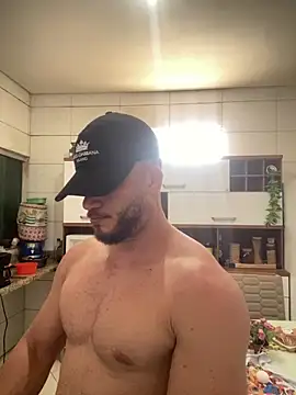 Dedel199 online show from February 2026 11:22:02 AM