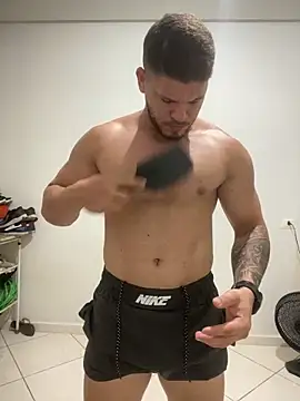 Dedel199 online show from April 2026 02:10:02 PM