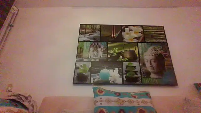 Mir boobs  online show from November 2025 05:04:01 PM