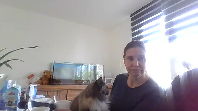 Mir boobs  online show from November 2025 11:11:02 AM