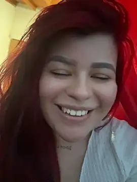 Snapshot of Scarlett_grey1 chatting on June 2026 11:30:02 PM Scarlett grey1 online show from June 2026 11:30:02 PM
