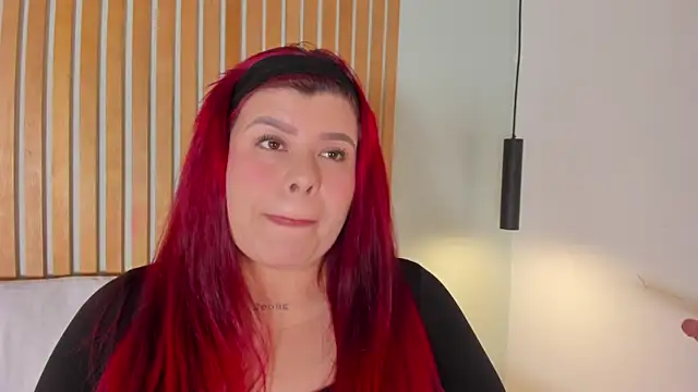 Snapshot of Scarlett_grey1 chatting on July 2026 04:48:02 AM Scarlett grey1 online show from July 2026 04:48:02 AM