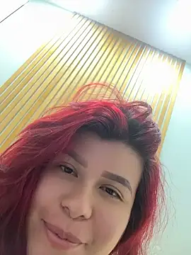 Snapshot of Scarlett_grey1 chatting on August 2026 03:06:01 AM Scarlett grey1 online show from August 2026 03:06:01 AM