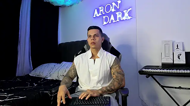 Snapshot of Aron_Dark chatting on December 2024 02:19:02 AM Aron Dark online show from December 2024 02:19:02 AM