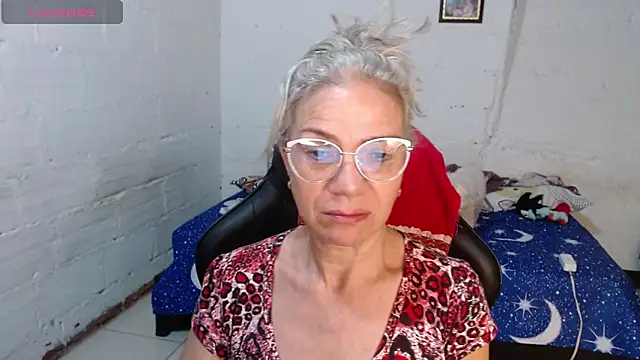 Snapshot of Giorgia_xue53 chatting on December 2024 11:08:02 AM Giorgia xue53 online show from December 2024 11:08:02 AM