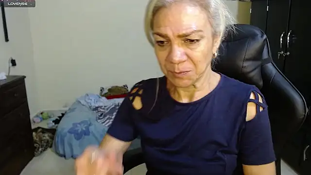 Snapshot of Giorgia_xue53 chatting on February 2025 08:00:02 AM Giorgia xue53 online show from February 2025 08:00:02 AM