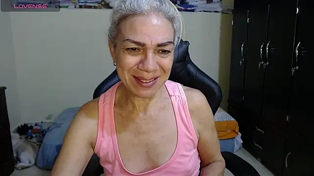 Snapshot of Giorgia_xue53 chatting on February 2025 06:02:01 AM Giorgia xue53 online show from February 2025 06:02:01 AM