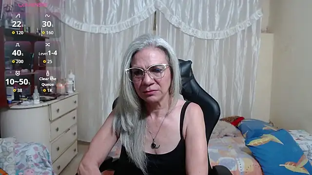 Snapshot of Giorgia_xue53 chatting on September 2025 04:11:02 AM Giorgia xue53 online show from September 2025 04:11:02 AM