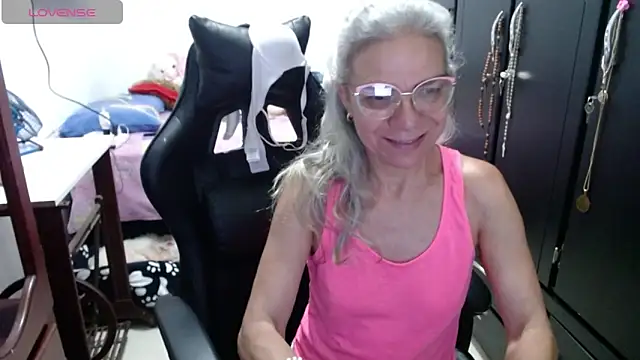 Giorgia xue53 online show from March 2026 04:29:02 AM