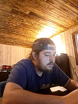 Snapshot of daddysmalldick502 chatting on September 2025 01:57:02 PM daddysmalldick502 online show from September 2025 01:57:02 PM