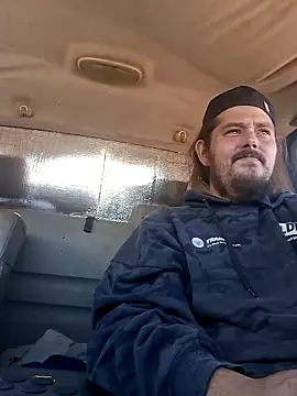 Snapshot of daddysmalldick502 chatting on October 2025 04:07:02 PM daddysmalldick502 online show from October 2025 04:07:02 PM