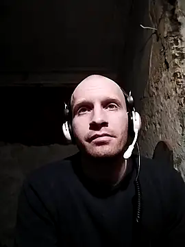 GoodSeksLove online show from March 2025 06:43:02 PM