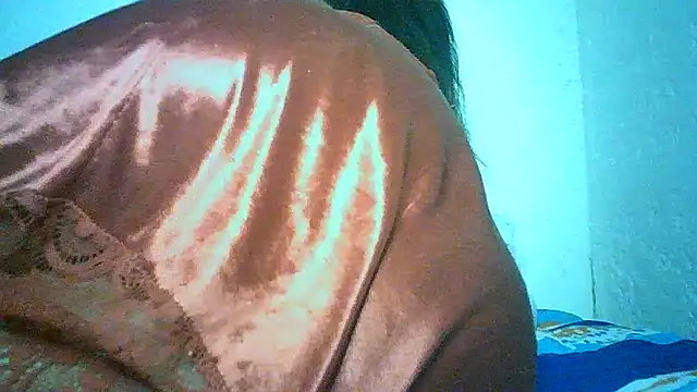 Snapshot of Bellabeltrann chatting on December 2024 11:54:02 AM Bellabeltrann online show from December 2024 11:54:02 AM