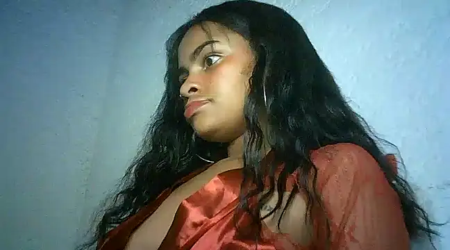 Snapshot of Bellabeltrann chatting on December 2024 03:00:02 PM Bellabeltrann online show from December 2024 03:00:02 PM