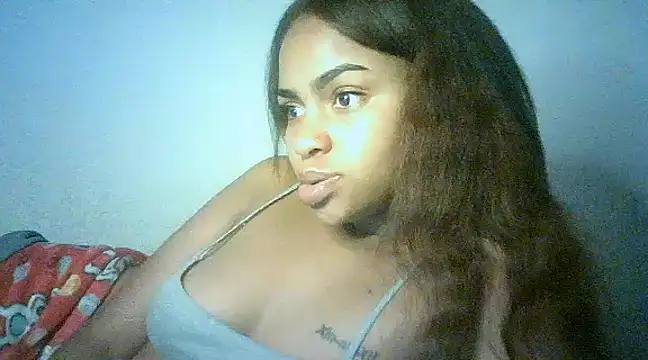 Snapshot of Bellabeltrann chatting on December 2024 02:06:02 PM Bellabeltrann online show from December 2024 02:06:02 PM