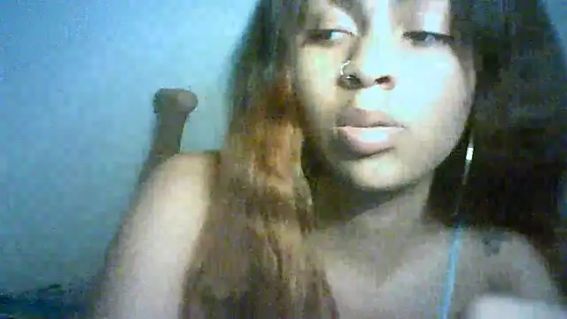 Snapshot of Bellabeltrann chatting on December 2024 05:55:02 PM Bellabeltrann online show from December 2024 05:55:02 PM