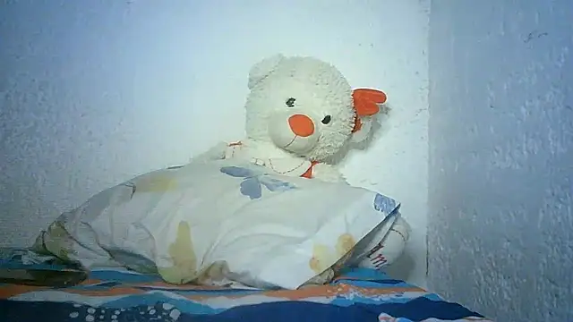 Snapshot of Bellabeltrann chatting on December 2024 02:23:02 AM Bellabeltrann online show from December 2024 02:23:02 AM