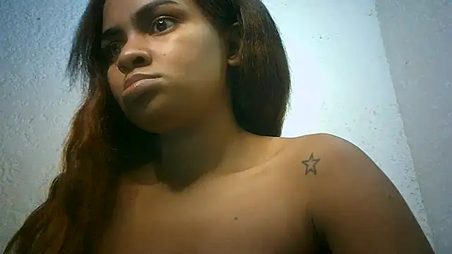 Snapshot of Bellabeltrann chatting on December 2024 07:49:02 AM Bellabeltrann online show from December 2024 07:49:02 AM