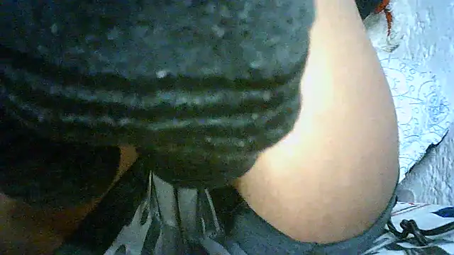 Snapshot of Bellabeltrann chatting on January 2025 10:49:02 AM Bellabeltrann online show from January 2025 10:49:02 AM