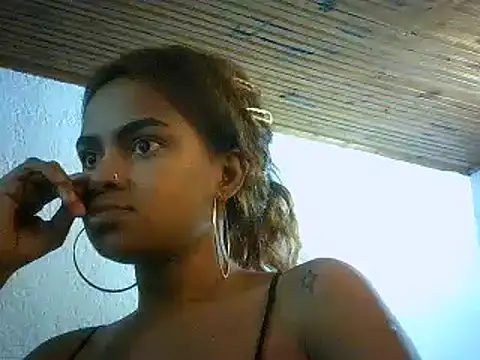 Snapshot of Bellabeltrann chatting on March 2025 01:09:01 PM Bellabeltrann online show from March 2025 01:09:01 PM