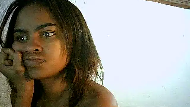 Snapshot of Bellabeltrann chatting on March 2025 11:55:01 AM Bellabeltrann online show from March 2025 11:55:01 AM