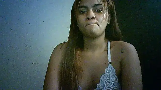 Snapshot of Bellabeltrann chatting on September 2025 04:14:02 AM Bellabeltrann online show from September 2025 04:14:02 AM