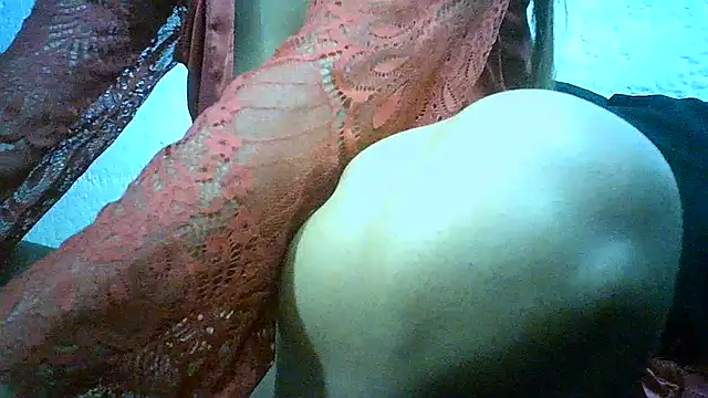 Snapshot of Bellabeltrann chatting on November 2025 10:47:02 AM Bellabeltrann online show from November 2025 10:47:02 AM