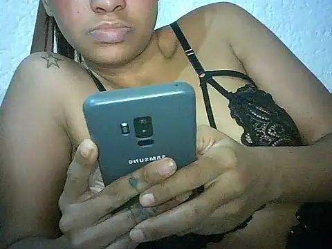 Snapshot of Bellabeltrann chatting on January 2026 01:05:02 PM Bellabeltrann online show from January 2026 01:05:02 PM