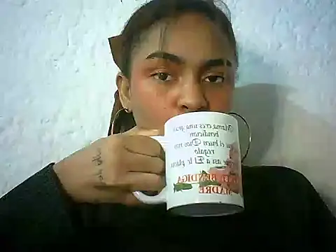 Snapshot of Bellabeltrann chatting on January 2026 12:33:02 PM Bellabeltrann online show from January 2026 12:33:02 PM