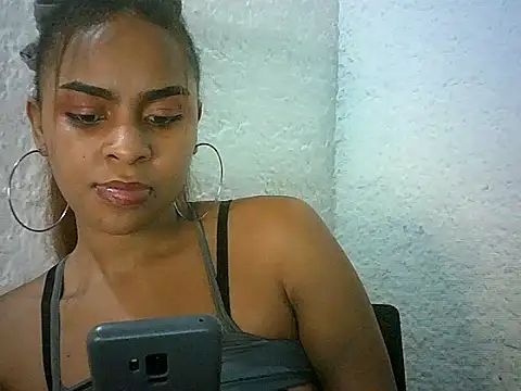 Snapshot of Bellabeltrann chatting on February 2026 02:46:01 PM Bellabeltrann online show from February 2026 02:46:01 PM