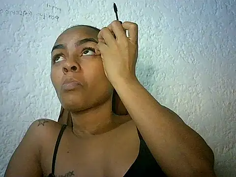 Bellabeltrann online show from April 2026 11:41:02 AM