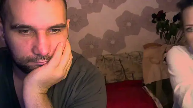 Snapshot of John_Daenerys chatting on January 2026 10:02:02 PM John Daenerys online show from January 2026 10:02:02 PM