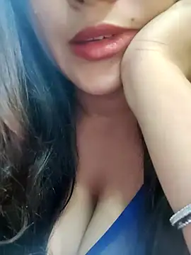 Natasha-143 online show from January 2025 07:03:01 PM