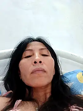 Hana 67 online show from November 2025 11:05:01 AM