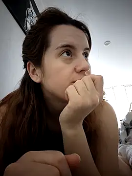 Lisa sweetheels online show from March 2026 07:02:02 AM