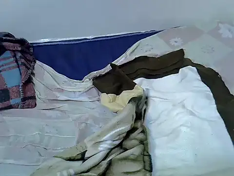 pointy bloom online show from December 2025 10:20:01 AM