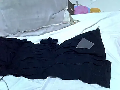 pointy bloom online show from March 2026 10:20:01 AM