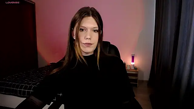 MicheleDoll online show from December 2024 10:12:02 AM
