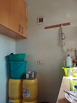 LOVELY-2BERRY online show from November 2025 07:09:01 AM