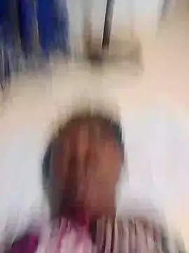 LOVELY-2BERRY online show from November 2025 05:15:02 PM