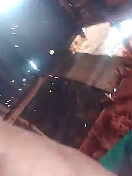 LOVELY-2BERRY online show from December 2025 07:24:01 AM