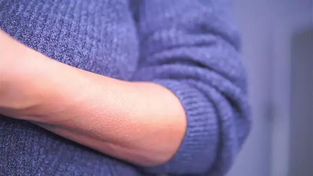 LovingBlondie online show from February 2025 04:34:01 AM