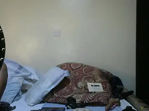 Pretty savage3 online show from October 2025 09:15:02 PM