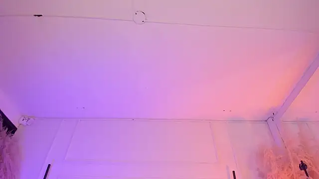 AliceHanz online show from July 2026 04:07:01 AM