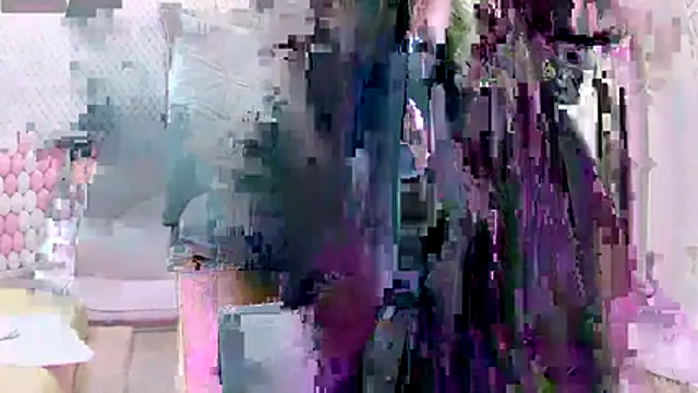 Sumi y online show from April 2026 02:47:02 AM