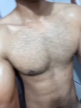 Kilmama online show from April 2026 11:06:01 PM